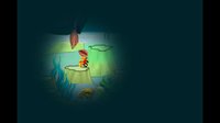 Krab Warriors screenshot, image №1824189 - RAWG