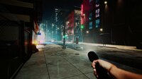 Sinfeld Remastered screenshot, image №3094009 - RAWG