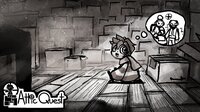 Attic Quest screenshot, image №2785652 - RAWG