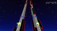 Gemini Dash screenshot, image №1201841 - RAWG