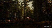 Hunted Demo screenshot, image №3795628 - RAWG