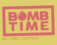 Bomb Time (FredDuffield) screenshot, image №2477662 - RAWG