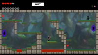 ALVEERA RUN screenshot, image №2380288 - RAWG