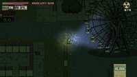 Chernobyl: Road of Death screenshot, image №2154349 - RAWG