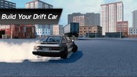 Drift Fanatics Car Drifting PRO screenshot, image №1410645 - RAWG