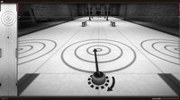 Age of Curling screenshot, image №549773 - RAWG