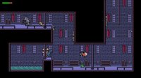Ninjahtic Mind Tricks (itch) screenshot, image №1023318 - RAWG