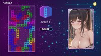 Tetris Bliss screenshot, image №3913959 - RAWG