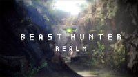 Beast Hunter Realm screenshot, image №1058448 - RAWG