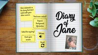 Diary of Jane screenshot, image №2442952 - RAWG