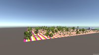 JumpMania: National park screenshot, image №1302565 - RAWG