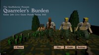 Quarreler's Burden screenshot, image №3287455 - RAWG