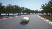 Velocity Racing: 1000 screenshot, image №4240752 - RAWG