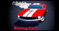 RacingCars screenshot, image №3453470 - RAWG