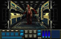 Black Dawn Rebirth screenshot, image №2726612 - RAWG