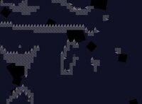 Door Scramble screenshot, image №3433004 - RAWG