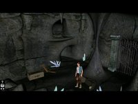 Island of 16 sisters Part 2 screenshot, image №1763127 - RAWG