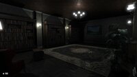 Nightmare Manor screenshot, image №3913220 - RAWG