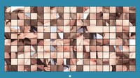 Hentai Rika screenshot, image №4166761 - RAWG