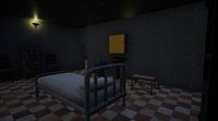 The Last Medic (itch) screenshot, image №1869438 - RAWG