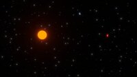 Rocket Hit screenshot, image №4175843 - RAWG