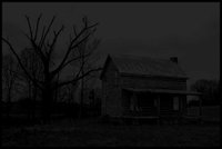 Luke's Maze of Madness screenshot, image №1262332 - RAWG