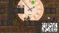 Fox Thief screenshot, image №1063283 - RAWG
