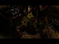 NYX GA screenshot, image №3190778 - RAWG