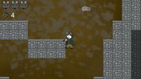 Little Good Wolf screenshot, image №3155643 - RAWG