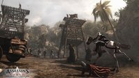 Assassin's Creed screenshot, image №459707 - RAWG