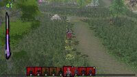 Notoris: The Goblin War screenshot, image №3451337 - RAWG