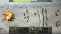 Warfare Legacy Collection screenshot, image №4196092 - RAWG