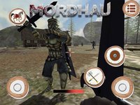 MORDHAU PE screenshot, image №1940991 - RAWG