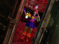 Clown Horror Survival Game screenshot, image №914044 - RAWG