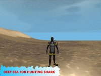 Shark Hunting Simulator screenshot, image №972375 - RAWG