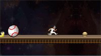 Boggs screenshot, image №1237657 - RAWG