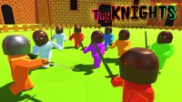 Tiny Knights screenshot, image №999874 - RAWG