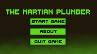 The Martian Plumber screenshot, image №3233025 - RAWG