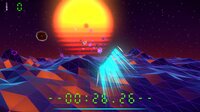 Hyper Flight (itch) screenshot, image №2865576 - RAWG