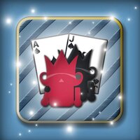 Blackjack Buddy screenshot, image №3434652 - RAWG
