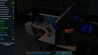 Corporate Wars - Data Breach! (Demo 2) screenshot, image №3724073 - RAWG