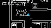 Under Control Agent screenshot, image №3225557 - RAWG