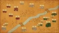 The Legions of Rome screenshot, image №169282 - RAWG