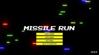 Missile Run screenshot, image №3555008 - RAWG