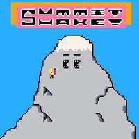 Summit Shake! screenshot, image №2373654 - RAWG