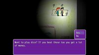 Simple The Game screenshot, image №2743527 - RAWG