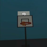 ASportsGame2K20 VR screenshot, image №2413658 - RAWG