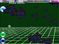 Vaporspace screenshot, image №1853188 - RAWG