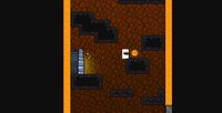 Level Design Final screenshot, image №3360177 - RAWG