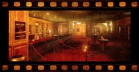 The Cinema Rosa (itch) screenshot, image №1895556 - RAWG
